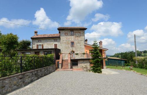 Bassano Sotto Casa | Torretta di Bassano