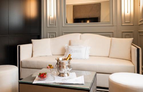 Lerici Apartamento | Torretta San Rocco -Luxury Suite