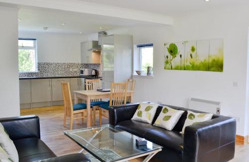 Isle of Seil Casa | Torsa - 28790