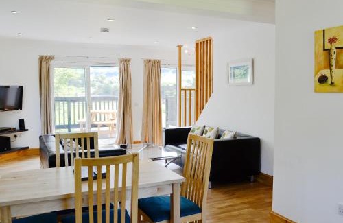 Isle of Seil Casa | Torsa - 28790