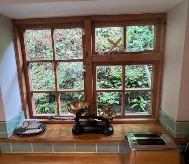 Castleton Casa | Torside Holiday Cottage