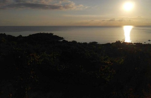 Lido Orri Apartamento | Lido di Orri, casa de vacaciones a 280 metros de las playas. Aire acondicionado