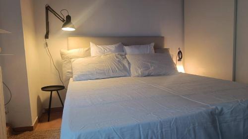 Porta Genova Apartamento | Tortona Design Navigli Milan