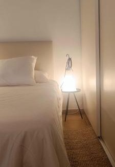 Porta Genova Apartamento | Tortona Design Navigli Milan
