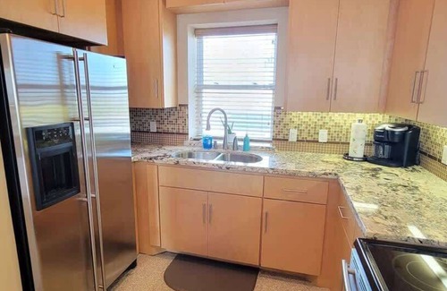 South Padre Island Condominio | Tortuga Bay