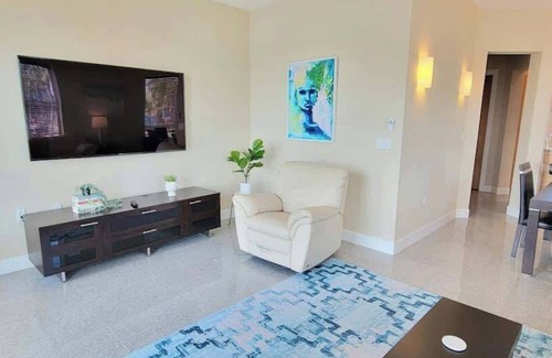 South Padre Island Condominio | Tortuga Bay
