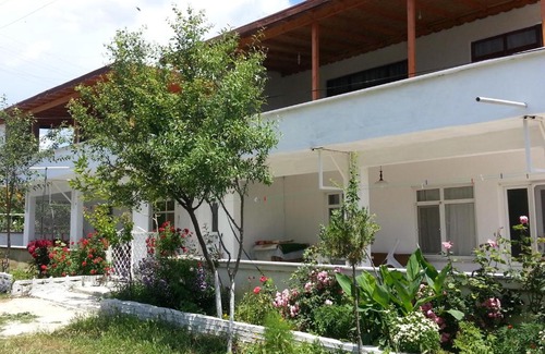 Kesan Casa | Torunlar Pansiyon