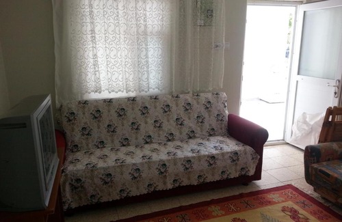 Kesan Casa | Torunlar Pansiyon