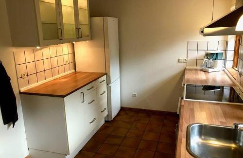 Maribo Casa | Torvet 19 - Maribo