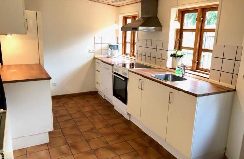 Maribo Casa | Torvet 19 - Maribo