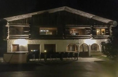 Mantyharju Casa | Casa de vacaciones Torvilahti en Mäntyharju - 12 personas, 4 dormitorios