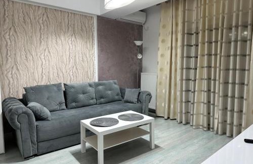 Otopeni Apartamento | Toscana Apartments