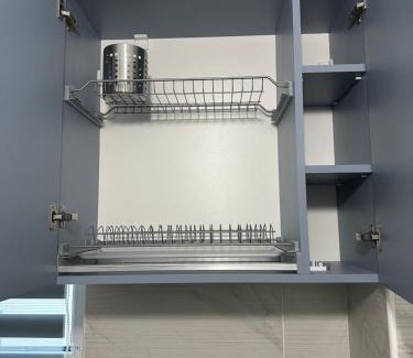 Otopeni Apartamento | Toscana Apartments