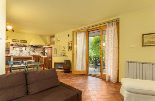 Sovicille Apartamento | Toscana da Sogno a Villa Allegria