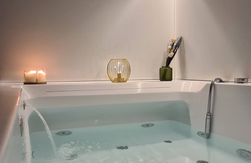 Catania City Centre Cama Y Desayuno | Toscano Palace Luxury Rooms Catania