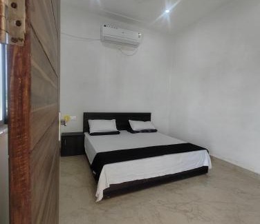 Chhata Casa | Tosh Guest House And Gusai ji Restaurant