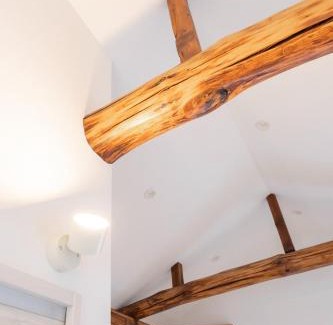 Nishiikebukuro Casa | Toshima-ku - House - Vacation STAY 17348