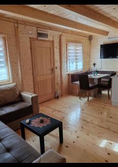 Stara Planina Casa | Tosic etno kamp