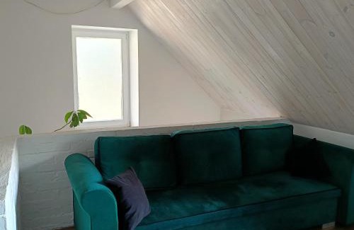 Nadarzyn Apartamento | TOSKANA Nadarzyn