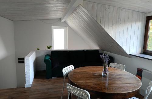 Nadarzyn Apartamento | TOSKANA Nadarzyn
