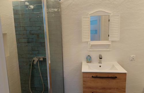 Nadarzyn Apartamento | TOSKANA Nadarzyn