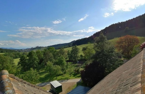Guttaring Otro | Toskana - Staudachhof - Urlaub am Bauernhof