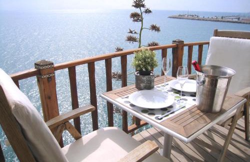 Sitges Apartamento | Tot Gaviota