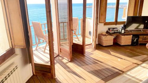 Sitges Apartamento | Tot Gaviota