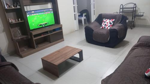Cajamarca Apartamento | Tota's house