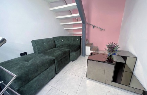 Florencia Apartamento | Total confort y tranquilidad! Apartamento Deluxe Donde Anita