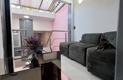 Florencia Apartamento | Total confort y tranquilidad! Apartamento Deluxe Donde Anita