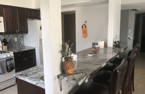 Summerlin Casa | Total Privacy cul de sac & no cleaning fee
