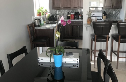 Summerlin Casa | Total Privacy cul de sac & no cleaning fee