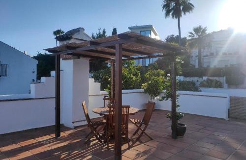 La Gaspara Apartamento | Total relaxation apartment