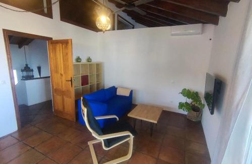 La Gaspara Apartamento | Total relaxation apartment