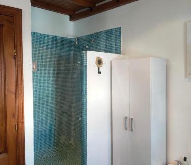 La Gaspara Apartamento | Total relaxation apartment