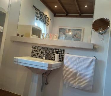 La Gaspara Apartamento | Total relaxation apartment