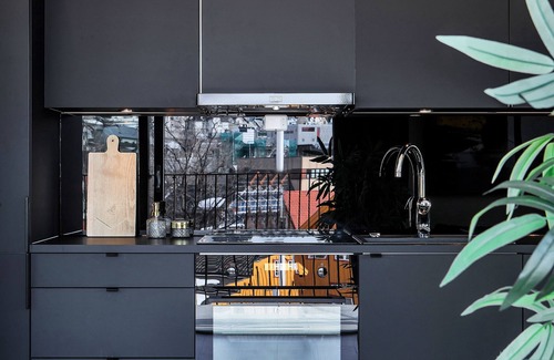 Tromso Apartamento | TotalApartments - Vervet Apartment Hotel