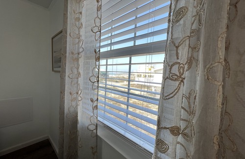 Southpointe Casa | Totally Relax, Fully Stocked in Beautiful FM!
