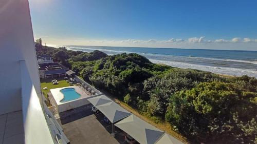 Amanzimtoti Apartamento | Toti Cabanas