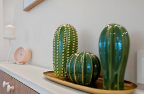 Zagreb Apartamento | Toto's apartment