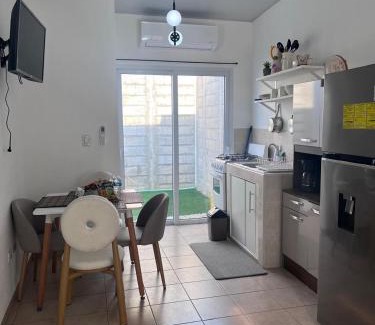 Santa Ana Apartamento | Toto's House, near Mall Las Ramblas
