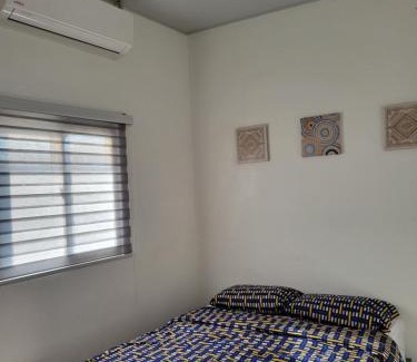 Santa Ana Apartamento | Toto's House, near Mall Las Ramblas