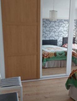 Bowes Casa | Tottenhall Rd