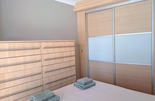 Northumberland Park Apartamento | Tottenham Spur Hideaway