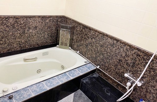Tottori Apartamento | Tottori Businesshotel Shiki no Yado