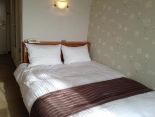 Iwai Onsen Hotel | Tottori City Hotel