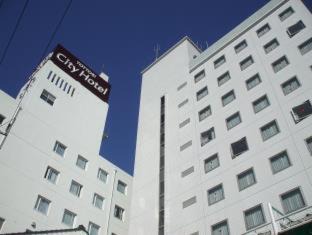 Iwai Onsen Hotel | Tottori City Hotel