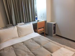 Iwai Onsen Hotel | Tottori City Hotel