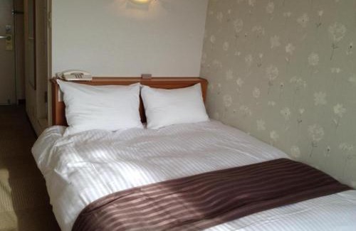 Iwai Onsen Hotel | Tottori City Hotel/Vacation STAY 81348